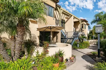  7360 Park Ridge #118, San Diego, CA 92120 - Photo 3