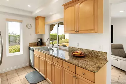  7360 Park Ridge #118, San Diego, CA 92120 - Photo 15
