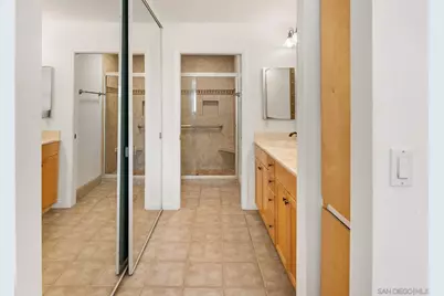  7360 Park Ridge #118, San Diego, CA 92120 - Photo 21