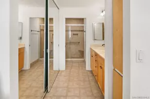 7360 Park Ridge, San Diego, CA 92120 - Photo 21