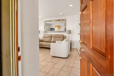  7360 Park Ridge #118, San Diego, CA 92120 - Photo 5