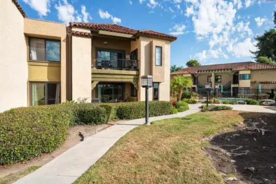  7360 Park Ridge #118, San Diego, CA 92120 - Photo 35