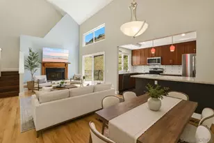 3793 Balboa Terrace, San Diego, CA 92117 - Photo 5