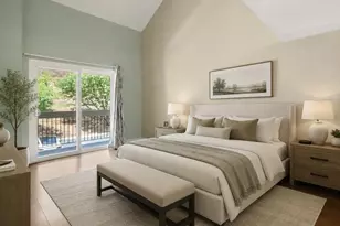 3793 Balboa Terrace, San Diego, CA 92117 - Photo 17