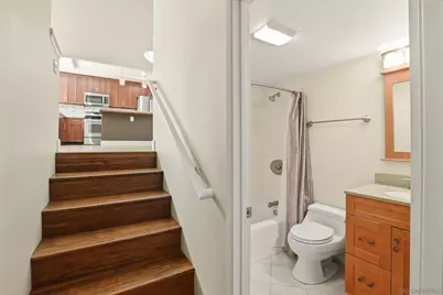  3793 Balboa Terrace #Unit B, San Diego, CA 92117 - Photo 25