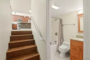 3793 Balboa Terrace, San Diego, CA 92117 - Photo 25