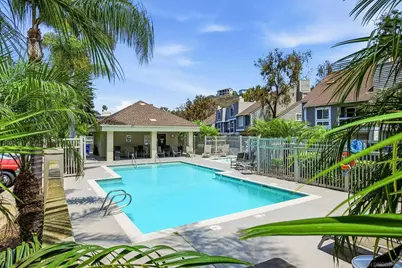  3793 Balboa Terrace #Unit B, San Diego, CA 92117 - Photo 29
