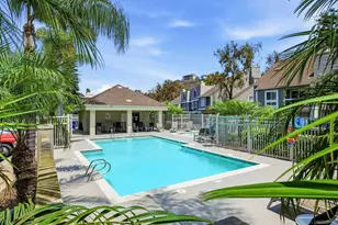 3793 Balboa Terrace, San Diego, CA 92117 - Photo 29