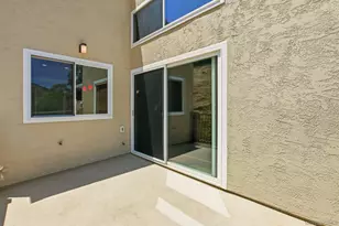 3793 Balboa Terrace, San Diego, CA 92117 - Photo 23