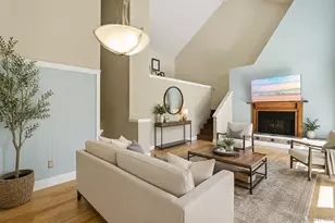 3793 Balboa Terrace, San Diego, CA 92117 - Photo 3