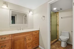 3793 Balboa Terrace, San Diego, CA 92117 - Photo 19