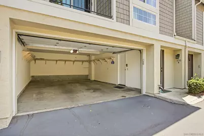  3793 Balboa Terrace #Unit B, San Diego, CA 92117 - Photo 29