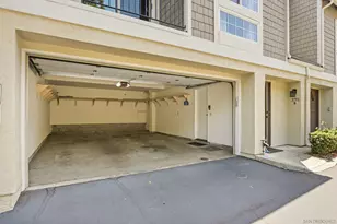 3793 Balboa Terrace, San Diego, CA 92117 - Photo 29