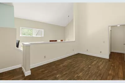  3793 Balboa Terrace #Unit B, San Diego, CA 92117 - Photo 13