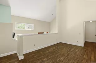 3793 Balboa Terrace, San Diego, CA 92117 - Photo 13