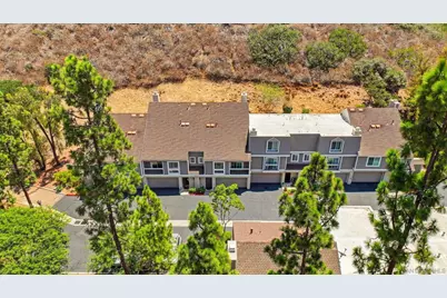  3793 Balboa Terrace #Unit B, San Diego, CA 92117 - Photo 31