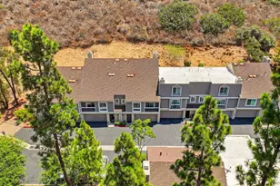 3793 Balboa Terrace, San Diego, CA 92117 - Photo 31