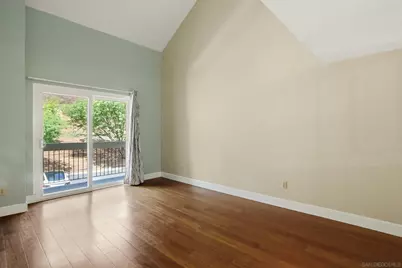  3793 Balboa Terrace #Unit B, San Diego, CA 92117 - Photo 17