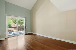 3793 Balboa Terrace, San Diego, CA 92117 - Photo 17