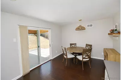  6720 Palo Alto, San Diego, CA 92114 - Photo 7