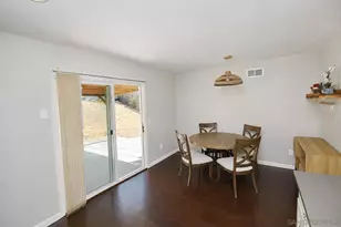 6720 Palo Alto, San Diego, CA 92114 - Photo 7