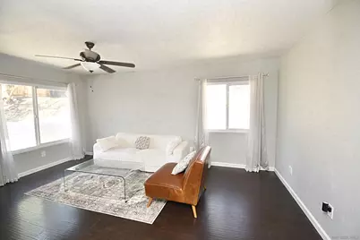  6720 Palo Alto, San Diego, CA 92114 - Photo 13