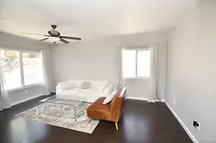 6720 Palo Alto, San Diego, CA 92114 - Photo 13