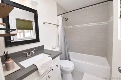  6720 Palo Alto, San Diego, CA 92114 - Photo 17