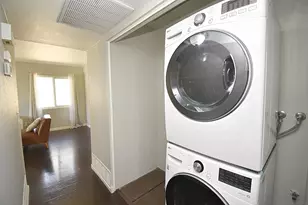 6720 Palo Alto, San Diego, CA 92114 - Photo 31