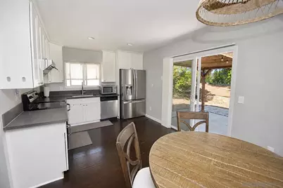  6720 Palo Alto, San Diego, CA 92114 - Photo 3