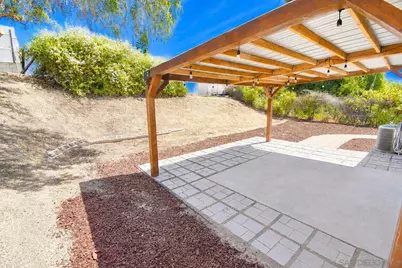  6720 Palo Alto, San Diego, CA 92114 - Photo 33