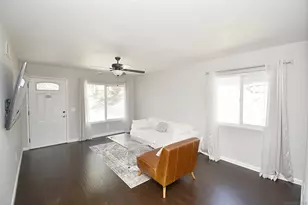 6720 Palo Alto, San Diego, CA 92114 - Photo 9