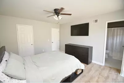  6720 Palo Alto, San Diego, CA 92114 - Photo 15