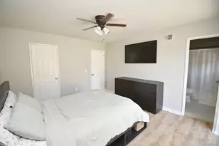6720 Palo Alto, San Diego, CA 92114 - Photo 15