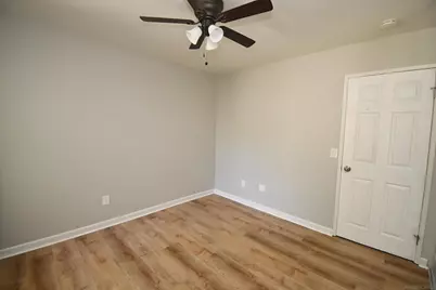  6720 Palo Alto, San Diego, CA 92114 - Photo 21
