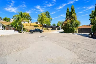  6720 Palo Alto, San Diego, CA 92114 - Photo 41
