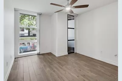  1225 Island Ave. #103, San Diego, CA 92101 - Photo 17