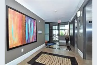  1225 Island Ave. #103, San Diego, CA 92101 - Photo 35