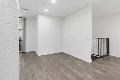  1225 Island Ave. #103, San Diego, CA 92101 - Photo 23