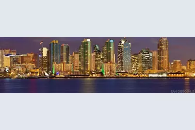  1225 Island Ave. #103, San Diego, CA 92101 - Photo 47