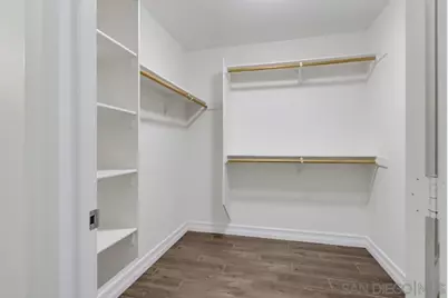  1225 Island Ave. #103, San Diego, CA 92101 - Photo 19