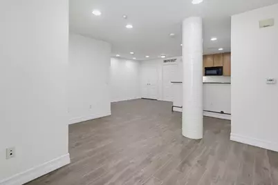  1225 Island Ave. #103, San Diego, CA 92101 - Photo 13