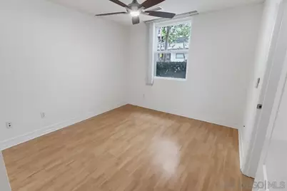  1225 Island Ave. #103, San Diego, CA 92101 - Photo 25
