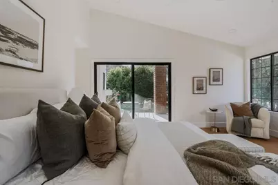  1451 Ventana Dr, Escondido, CA 92029 - Photo 25