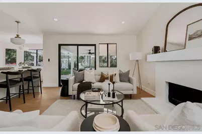  1451 Ventana Dr, Escondido, CA 92029 - Photo 13
