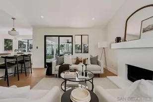 1451 Ventana Dr, Escondido, CA 92029 - Photo 13