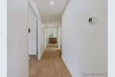  1451 Ventana Dr, Escondido, CA 92029 - Photo 15