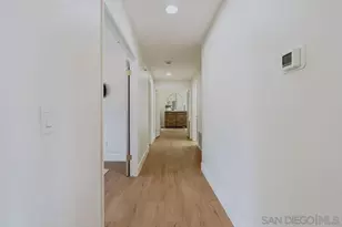 1451 Ventana Dr, Escondido, CA 92029 - Photo 15