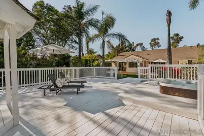  1451 Ventana Dr, Escondido, CA 92029 - Photo 39