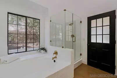  1451 Ventana Dr, Escondido, CA 92029 - Photo 21